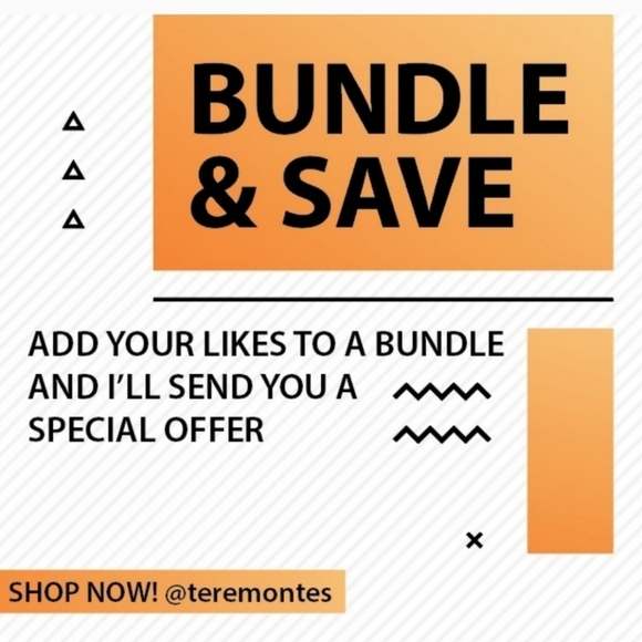 New Vintage Style Boho Leaf Bracelet – Lightweight & Chic - Picture 8 of 10